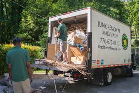  Lookout Mountain, AL Junk Removal Services Pros